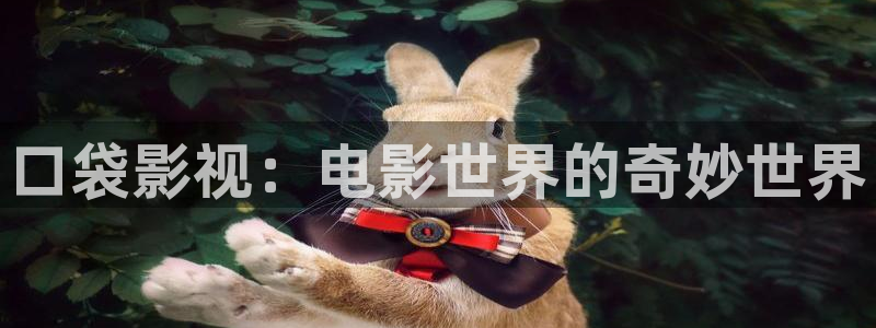 光棍影院夏同学