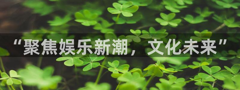 光棍影院黄色：“聚焦娱乐新潮，文化未来”